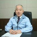 (주)제이미크론