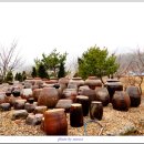 내려놓기펜션 이미지