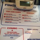 (주)메가콤 | 부산 해운대 뷰맛집 ) 부산 야경명소 더베이 101 핑거스앤챗