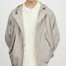 옵스큐라도산