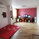 대암모텔 이미지