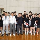 64 이미지