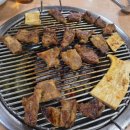 대관령숯불갈비 | 구리시민으로써 구리 냉면맛집 대관령함흥냉면숯불갈비
