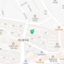 맑은수정약국 이미지