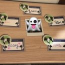 제일학원 | 강남방탈출 이머시브 공포체험극 &lt;제일기숙학원&gt; 후기