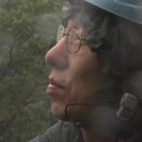 찬진농장 이미지