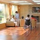 대신메디칼 이미지