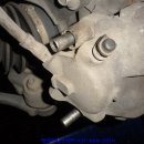 진위카센타 이미지