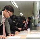 중계세일입시학원 이미지