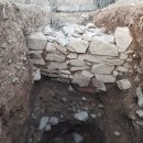 의령 유곡리 고분군 이미지