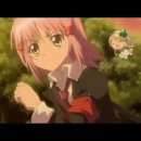 수호캐릭터! (Shugo Chara!, 2007) 제 49화 이미지