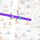 시카고부부치과의원 이미지