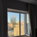 오랑개 | 몽골 7박 8일 여행 2일차 (오랑터거 화산, 홉스골 호수, 여행자캠프)