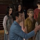 힐하우스 이미지