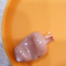 시그니아독일보청기 서울중구센터 이미지