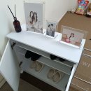 흑백Photo | [광주 : 셀프 사진관!] 위트셀프사진관(WIT PHOTO STUDIO) -직접 인화해본 후기!