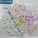 수원-매산-220 | [관광][명소] 수원 지하철-버스 타고 떠나는 수원 가볼만한곳 ③1호선 수원역