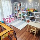 더미즈웰산부인과