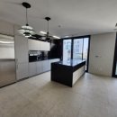 승연공인중개사사무소 이미지