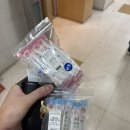 수아약국 이미지