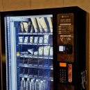 대구수성아르코호텔 | 대구 라이온즈파크 호텔 : 대구 수성 더 아르코 호텔 디럭스킹 후기