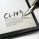 숲메디칼 이미지