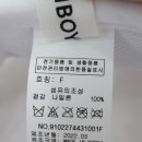 리본전주점 이미지