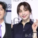 주식회사 하니그룹 뉴스1