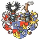 주식회사 발렌베리 이미지