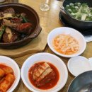 성수일로 이미지