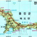 장봉도