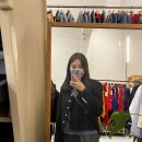 수박빈티지 이미지