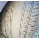 수영카센타 이미지