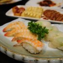 동해일식 이미지