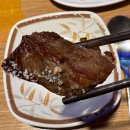 송화 | 인계동 양꼬치 맛집 [송화양꼬치]방문 후기