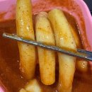 (주)스타일씨코퍼레이션 지점 이미지