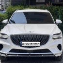 서부카 서비스 이미지