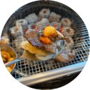 그램그램왕곡점 이미지