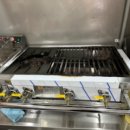 중앙기물종합주방 이미지