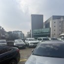 제이제이스타일 | 청주 퍼스널컬러 진단 | 퍼스널제이제이에서 받고 온 진짜 만족 후기!