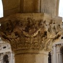 베네치아(VENEZIA) 이미지