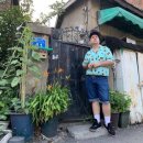 샘 이미지