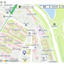 한영체육관 이미지