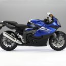 천현로39번길 | 💐하남퀵서비스로, 축하파티 꽃다발배송 하남퀵 후기!🪷