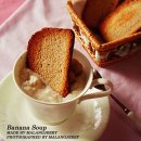 (주)바나나10 이미지