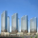 e편한세상2차 공인중개사사무소 이미지