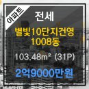 건영치과의원 이미지