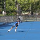 (주)레이싱조이 이미지