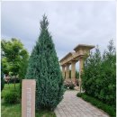 곡성-128 이미지