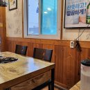 서주닭목살
